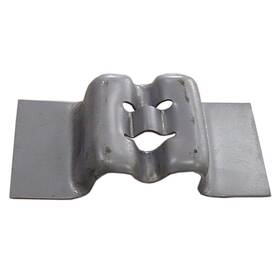 Goodmark 2132-517-685 Parking Brake Cable Bracket 1968-1970 Dodge Charger
