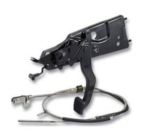 Goodmark Gmk4143519691s Park Brake Assembly Fits Chevrolet Blazer