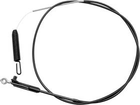 133-1998 Gpartsden Brake Cable For Toro Timemaster Blade 21199 21200 20976 20978