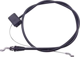 112-8818 Gpartsden 796062302892 Brake Cable Replacement For Toro 20330 20339 10642 20314 20316