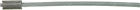 C92410 Grand Parking Pontiac Brake Fits 1973-1975 Lemans Cable