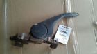 547.am8605 Grandcher 2004 Emergency Brake Parts
