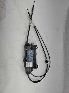 2214302949 Greatparts Gre138290 Parking Brake Actuator 2214302849 For Mercedes-benz Cl550 S550