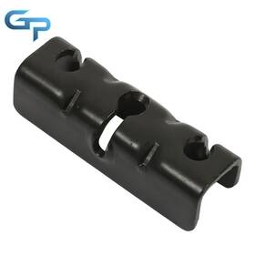 Gre155965 Greatparts Parking Brake Equalizer Bar 1990-2002 For Ford F-150 F250 E-250 Econoline