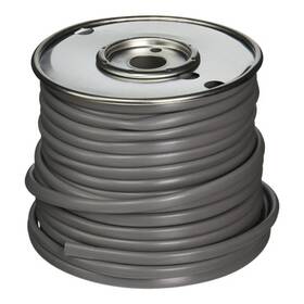 82-5520 Grote Pvc Jacketed Wire 3 Cond 14 Ga