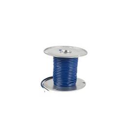 Grote 825822250 Trailer Cable Low Temperature 2 Cond 14 Ga 250ft Spool