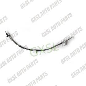 257912 Gxsl For Ferrari 458 Italia Spider Right Parking Brake Cable
