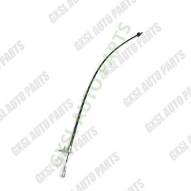 257913 Gxsl For Ferrari 458 Italia Spider Lh Left E-brake Cable