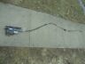 2204r134180321 H Gm Chevy Malibu Hybrid Parking Brake Actuator Control Module Cables