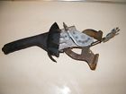 H20320 Subaru Impreza Wrx Parking Brake Handle Used
