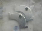 H2090-2 Calson Dodge Ram Rear Drum Emergency Brake Adjuster Cable Holder
