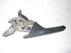 31552 Hand Brake 01 00 Mazda 99 Protege Handle