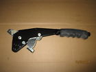 40003p Hand-brake Aev Electric Vimoter Brembo America Kurrent Vehicle Lever Nv