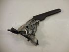 1k0711303m Handle 10-14 Jetta Emergency Brake Mk6 Vw Leather Golf