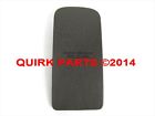 0uh10wl8ac Handle Dakota Release Oem Mopar Dodge Uh10wl8ac Taupe Brake 02-04 Parking