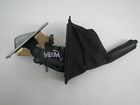 R224556 Handle Emergency Saab 2000 Brake 9-5