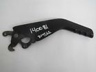 R224562 Handle 1982 -brake 928
