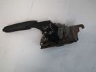 R225635 Handle Camaro 2002 Rwd Emergency Brake