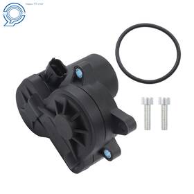 Hp134469 Happy19star Right Side Electric Parking Brake Motor For Ford Edge 2015-2018 Fusion 2013-2018