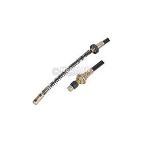 Helmar Forklift Parts 36531-51k00 Aftermarket Replacement Emergency Brake Cable