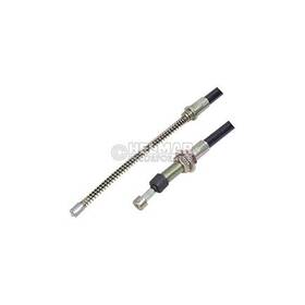 Helmar Forklift Parts 47409-u113071 Aftermarket Replacement Emergency Brake