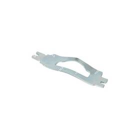 Helmar Forklift Parts 47485-2180071 Aftermarket Replacement Strut Brake For