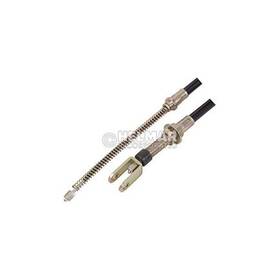 Helmar Forklift Parts 90947-1901271 Aftermarket Replacement Emergency Brake
