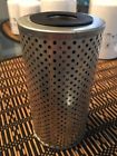 Hf954 Hastings Filters Auto Trans Filter Hf