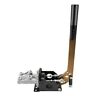 Hh0004 Ksport Dual Cylinder Racing Hydraulic Handbrake Kit