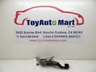 547.to1f07 Highlander 05 06 07 E-brake