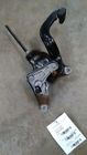 547.to1f02 Highlandr Oem Emergency Brake Parts