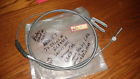 1219681 Hillman Husky Quinton Nos Rootes Hand-brake Bc684 Hazell Cable Commercob Bc-684