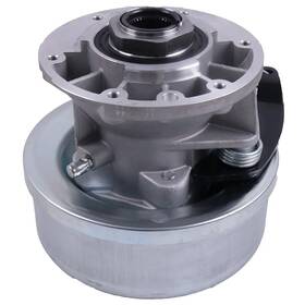 3c342598ab Holdwell Parking Brake Driveshaft For Ford F350 E450 E550 5r110 4016