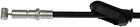 C660731 Honda 05-06 Brake Cable Fits Cr-v Rear Parking Dorman