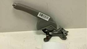 0902271 Honda Insight 2010-2014 Emergency Brake Parts Handbrake Lever Factory