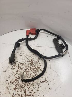 32410tvaa004 Honda Accord 2019 Emergency Brake Parts 1378813