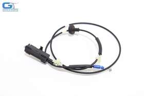 3w021241 Honda Hr-v Emergency Parking Brake Front Release Cable Oem 2023