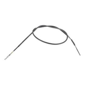 43460-hc3-000 Honda Genuine Hand Brake Cable