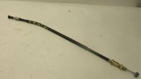 45440-get-010 Honda 2004 Chf50 Chf 50 A Metropolitan Front Right First Brake Cable