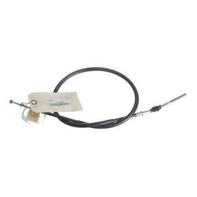 45450-958-013 Honda Genuine 1983 Atc200 Atc185s Big Red 200 Front Brake Cable 45450-958-013 Honda Genuine 1983 Atc200 Atc185s Big Red 200 Front Brake Cable