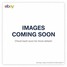 47105-s5d-a05zc Honda 2001-2005 Civic Parking Brake Assembly Part Number