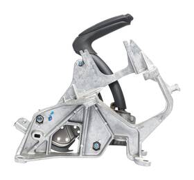 47105-sna-a12zb Honda Genuine Parking Brake Lever Assembly Model Number
