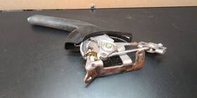 47105-t5r-a05zb Honda 2020 Fit Emergency Break Handle Ome