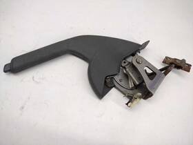 47110s5dl01zb Honda Parking Brake Handle Civic 2003 2005 1.7l Sedan Emergency Handbrake Lever