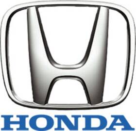 Honda 47210-sna-a01 Genuine Parking Brake Cable