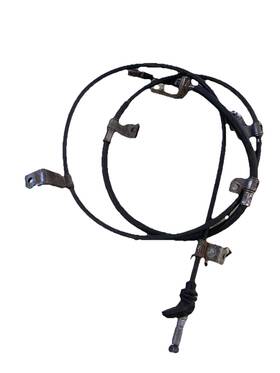 47510-s30-003 Honda 97-01 Prelude E-brake Emergency Brake Cable Right Pass. Side Hardware