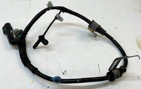 47510-t20-a01 Honda 2022-2024 Civic Rear Right Passenger Side Abs Wheel Speed Sensor # 80215
