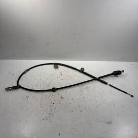 Honda 47510-tk6-a02 09-13 Fit Right Passenger Side Parking Brake Cable Oem