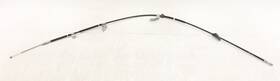 47560-tk6-a02 Honda New Oem Rear Left Parking Brake Wiring Fit 2009-2013