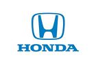 47560s04932 Honda Genuine Oem Factory Original Cable